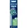 Oral-B Pro CrossAction Aufsteckbürste 4 St.