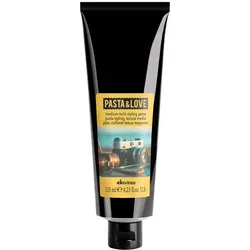 Davines Pasta & Love Medium-Hold Styling Paste 125 ml
