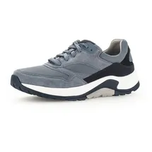 Gabor Pius Gabor blau 8,5