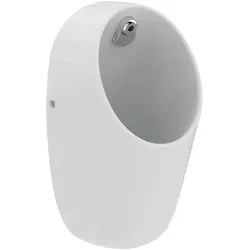 Urinal „i.lifeA“, Befestigung sichtbar