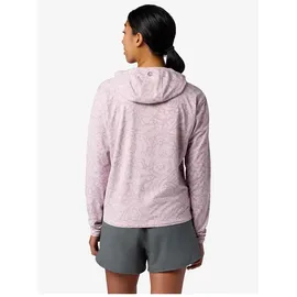 Marmot Hoodie Dust Twirl M