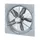 Helios Ventilatoren Axial-Hochleistungsvent. HQD 630/6 TK