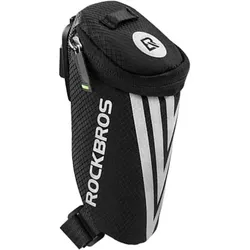 Rockbros C28BK Fahrradtasche