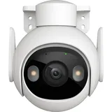 Imou Cruiser 2 IPC-GS7EP-5M0WE