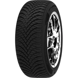Westlake Z-401 245/40 R19 98W