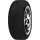 Westlake Z-401 245/40 R19 98W