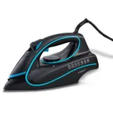 Maestro MR-310C schwarz/türkis