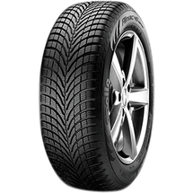 Apollo Alnac 4G Winter 175/65 R14 82T