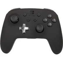 PowerA Enhanced Wireless Controller Schwarz