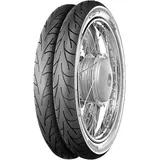 Continental ContiGO! FRONT 100/90 R19 57V M/C TL