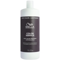 Wella Professionals Color Service Farbnachbehandlung 1000 ml