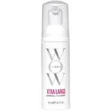 Color Wow Xtra Large Bombshell Volumizer Schaumfestiger 50 ml