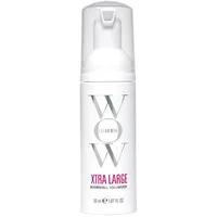 Color Wow Xtra Large Bombshell Volumizer Schaumfestiger 50 ml