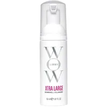 Color Wow Xtra Large Bombshell Volumizer Schaumfestiger 50 ml
