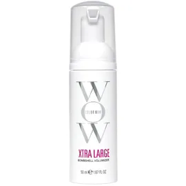 Color Wow Xtra Large Bombshell Volumizer Schaumfestiger 50 ml