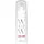 Color Wow Xtra Large Bombshell Volumizer Schaumfestiger 50 ml