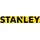 Stanley Fäustel FatMax Antivibe 1360g