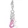 Thomas Sabo As We Travel Silber 2167-914-7