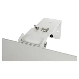 Vitramo VC-EG2000W 2000 W Weiß