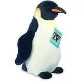 Teddy-Hermann Pinguin