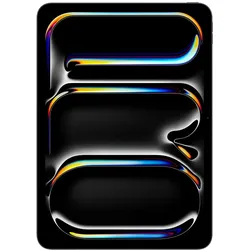 Apple Aktion % | iPad Pro 11 Wi-Fi 256GB space schwarz 5.Gen.