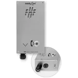 fhf Funke+Huster Telefon IntellyCom 11274601