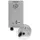 fhf Funke+Huster Telefon IntellyCom 11274601