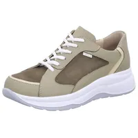 Finn Comfort Sneaker grün 41⁄2