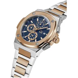 GUESS Gc Coussin Shape Y99002G7MF - Silber