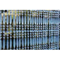 Casa Fréjus 3 Türvorhang 100 x 230 cm