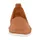 Andrea Conti Slipper Damen Braun 43