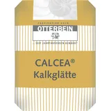 Otterbein Calcea Kalkglätte 25 kg