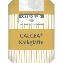 OTTERBEIN Calcea Kalkglätte 25 kg