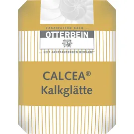 OTTERBEIN Calcea Kalkglätte 25 kg