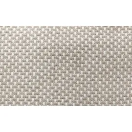Schöner Wohnen Zen Kuscheldecke 140 x 200 cm Beige