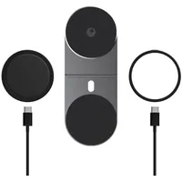 RollingSquare Rolling Square EDGE Pro Full Kit - Retail