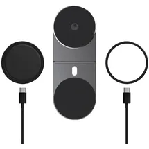 RollingSquare Rolling Square EDGE Pro Full Kit - Retail