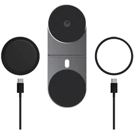 RollingSquare Rolling Square EDGE Pro Full Kit - Retail