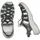 KEEN Astoria West magnet/vapor 41