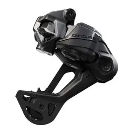 Shimano Deore Di2 M6250 I-spec
