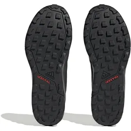 Adidas Terrex Tracerocker 2 GTX Herren Core Black / Core Black / Grey Five 46