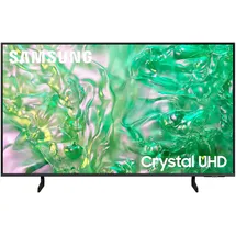 Samsung HG65U800F 65" 4K Ultra HD LED 4K-Fernseher