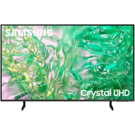 Samsung HG65U800F 65" 4K Ultra HD LED 4K-Fernseher