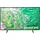 Samsung HG65U800F 65" 4K Ultra HD LED 4K-Fernseher