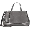 Picard Croco - Handtasche 37 cm Synthetik Handtaschen   Damen