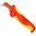 Knipex Kabelmesser 98 55