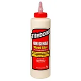 IGM Tools Titebond Holzleim - Original Wood Glue D2 473 ml