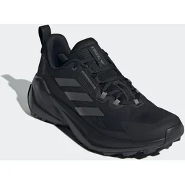 Adidas Terrex Trailmaker 2 Damen Core Black / Core Black / Grey Four 41 1/3