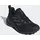 Adidas Terrex Trailmaker 2 Damen Core Black / Core Black / Grey Four 41 1/3