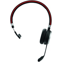 JABRA Evolve 65 MS Mono